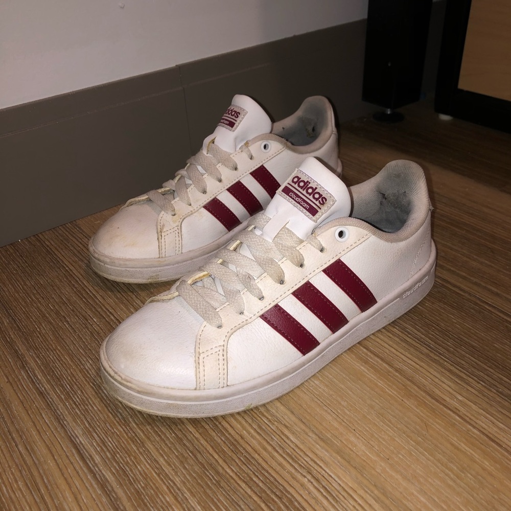Adidas - Picture 2 of 4